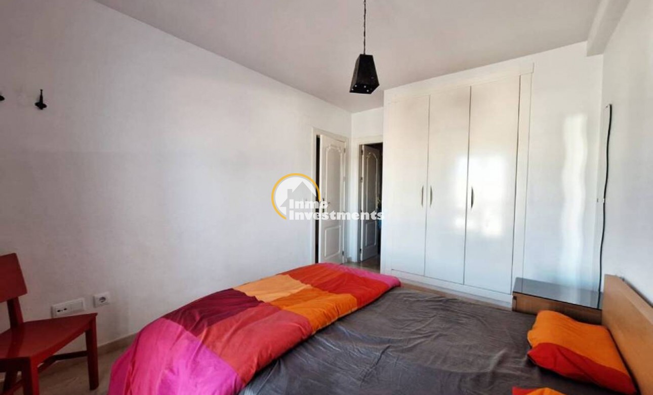 Revente privée - Appartement - Villamartin - Pau 8