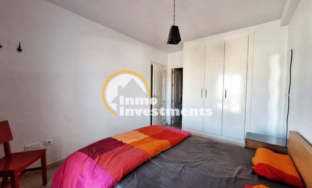 Revente privée - Appartement - Villamartin - Pau 8