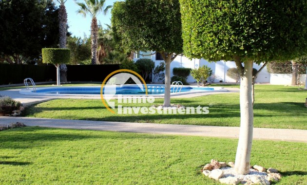Revente privée - Appartement - Villamartin - Pau 8