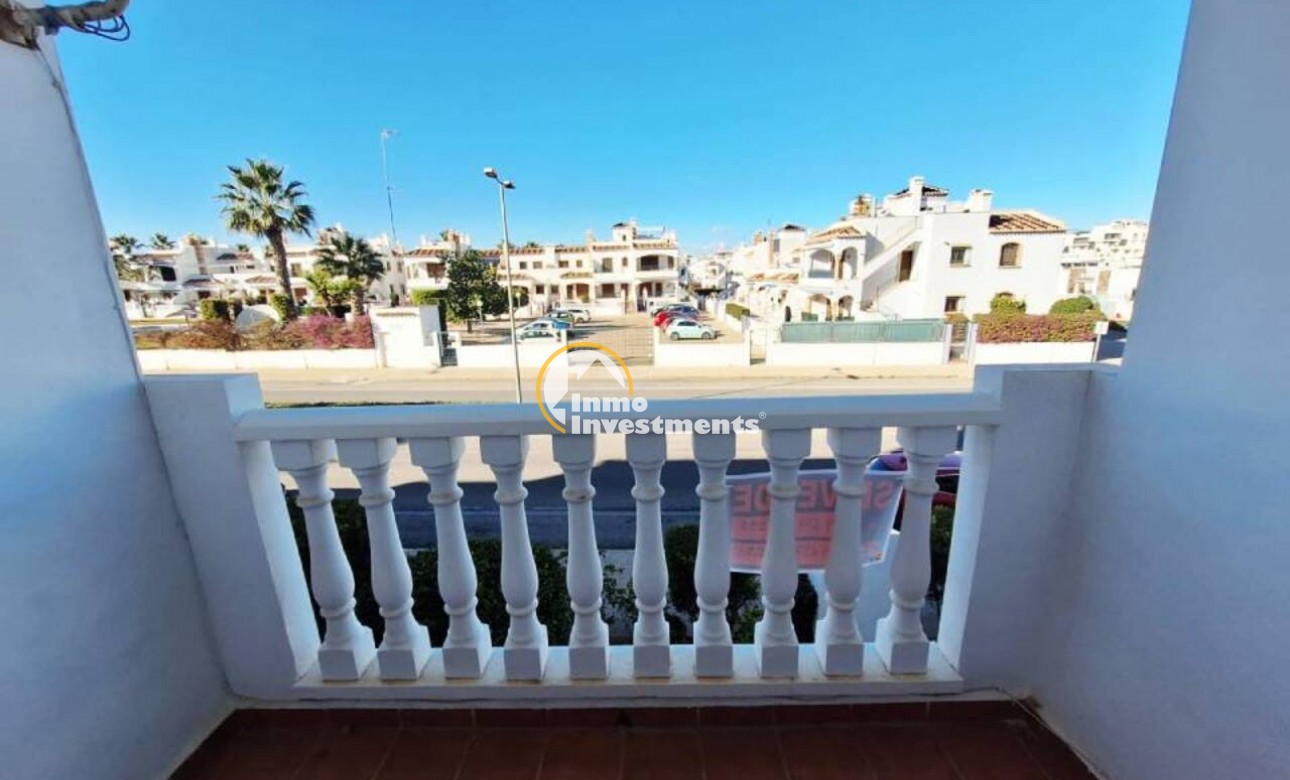 Revente privée - Appartement - Villamartin - Pau 8