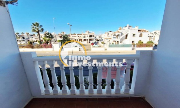 Revente privée - Appartement - Villamartin - Pau 8