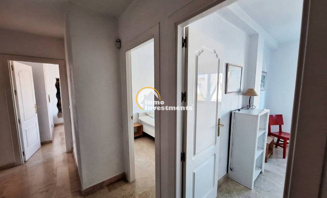 Revente privée - Appartement - Villamartin - Pau 8