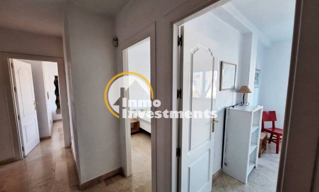 Revente privée - Appartement - Villamartin - Pau 8