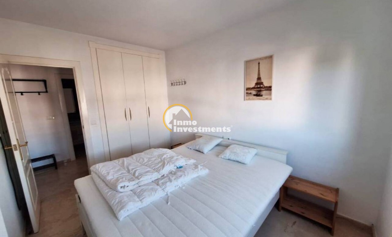 Revente privée - Appartement - Villamartin - Pau 8