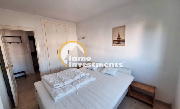 Revente privée - Appartement - Villamartin - Pau 8