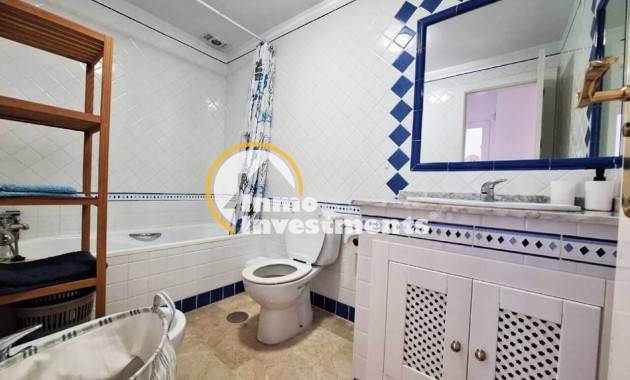Revente privée - Appartement - Villamartin - Pau 8