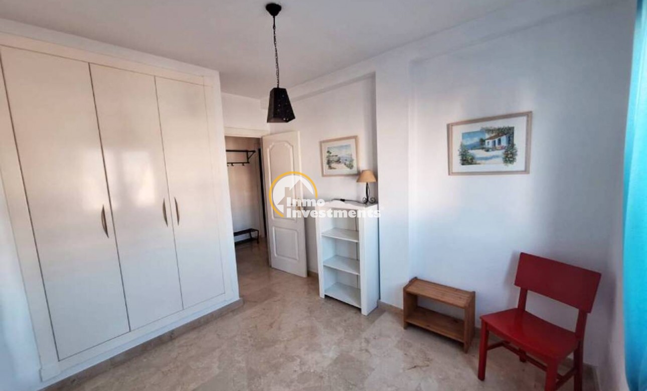 Revente privée - Appartement - Villamartin - Pau 8