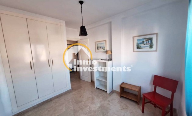 Revente privée - Appartement - Villamartin - Pau 8