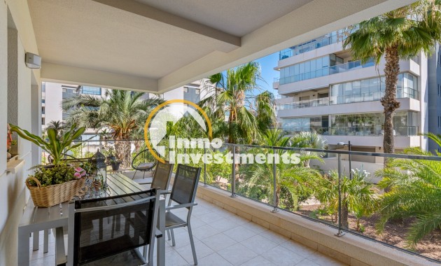Gebrauchtimmobilien - Apartment - Orihuela Costa - Los Dolses