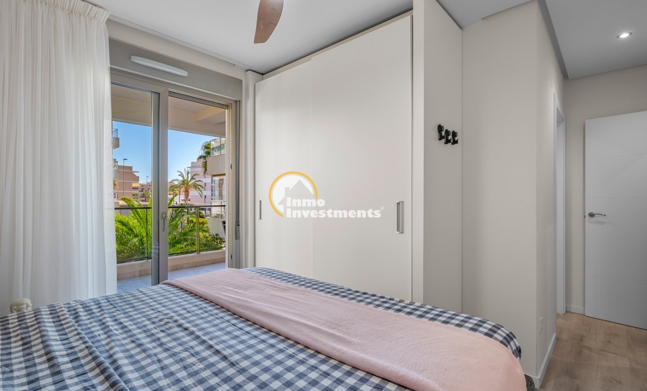 Gebrauchtimmobilien - Apartment - Orihuela Costa - Los Dolses