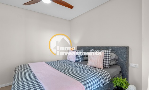 Gebrauchtimmobilien - Apartment - Orihuela Costa - Los Dolses