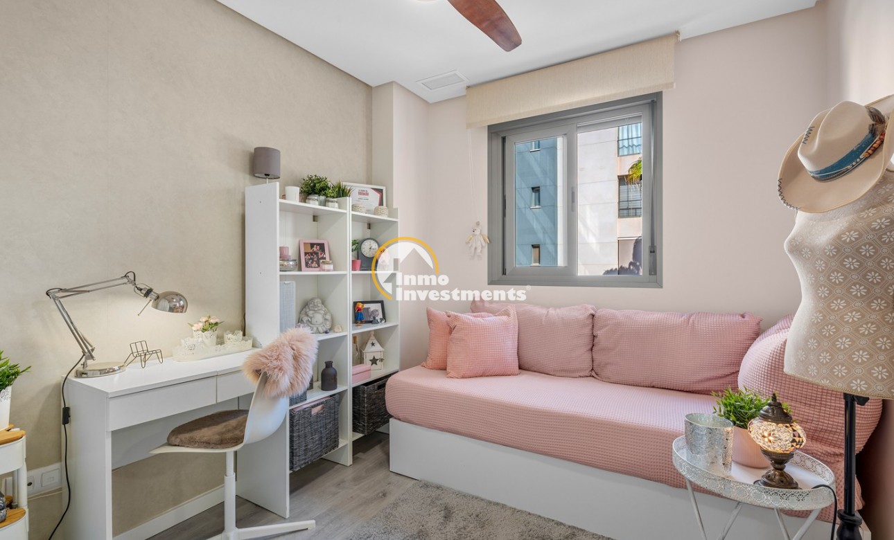 Gebrauchtimmobilien - Apartment - Orihuela Costa - Los Dolses