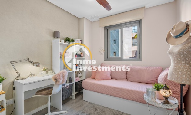 Gebrauchtimmobilien - Apartment - Orihuela Costa - Los Dolses