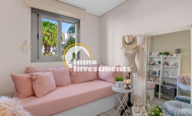 Gebrauchtimmobilien - Apartment - Orihuela Costa - Los Dolses