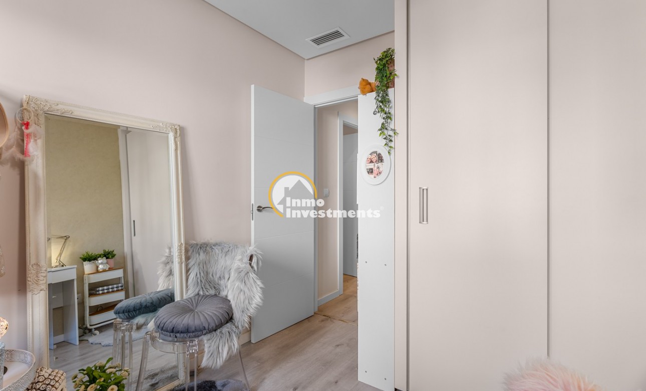 Gebrauchtimmobilien - Apartment - Orihuela Costa - Los Dolses