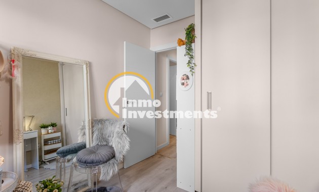 Gebrauchtimmobilien - Apartment - Orihuela Costa - Los Dolses