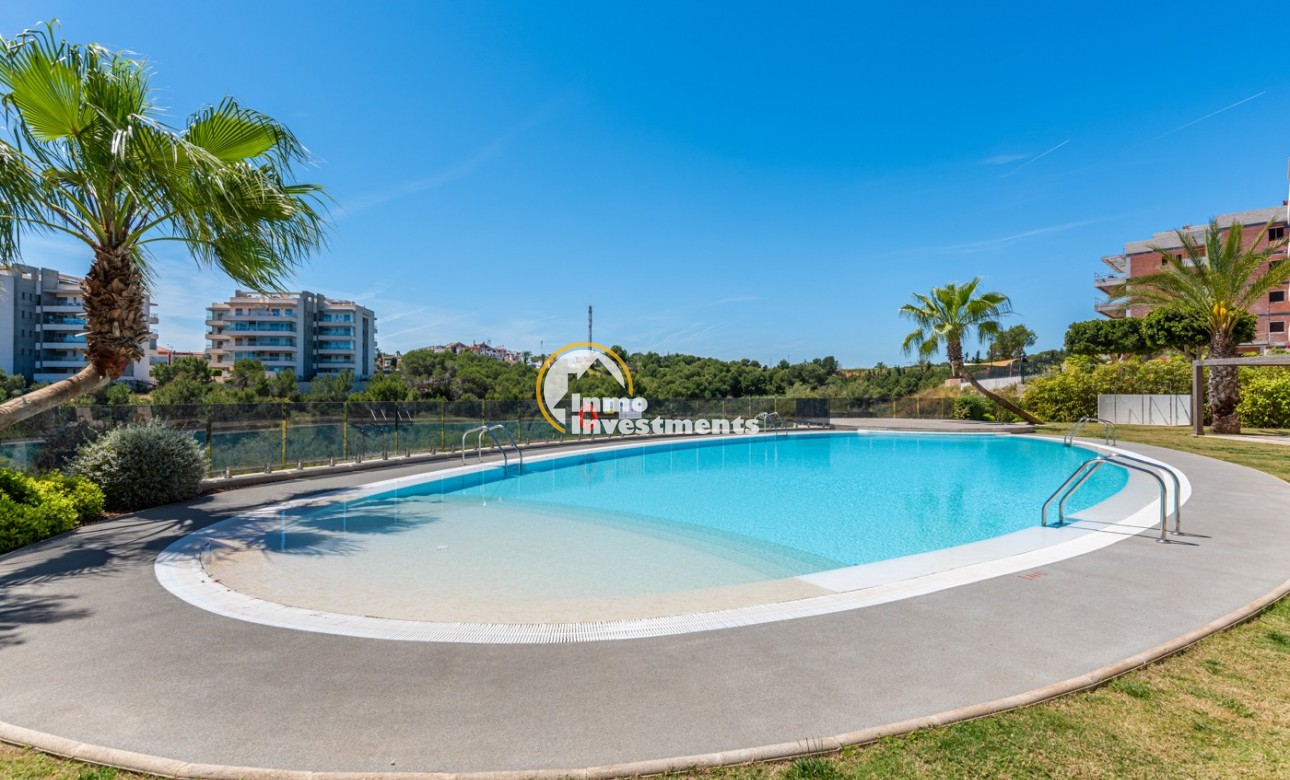 Gebrauchtimmobilien - Apartment - Orihuela Costa - Los Dolses