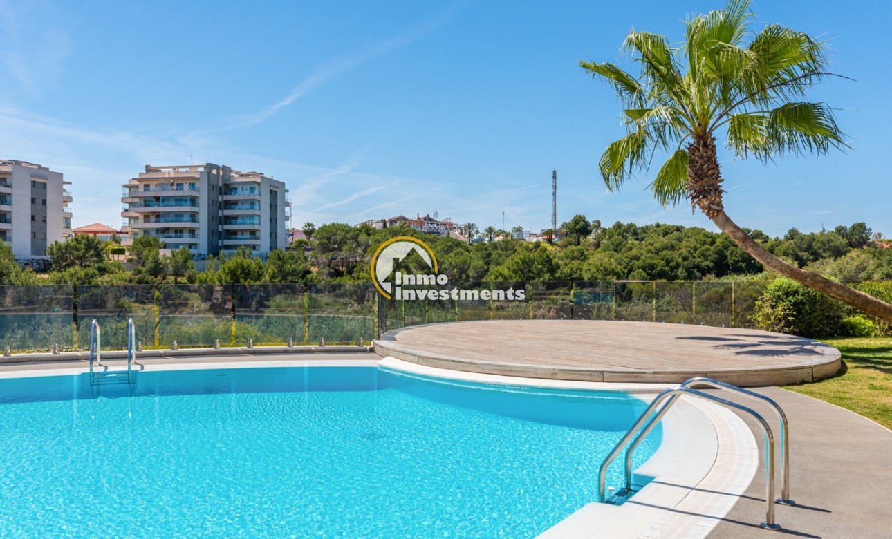 Gebrauchtimmobilien - Apartment - Orihuela Costa - Los Dolses