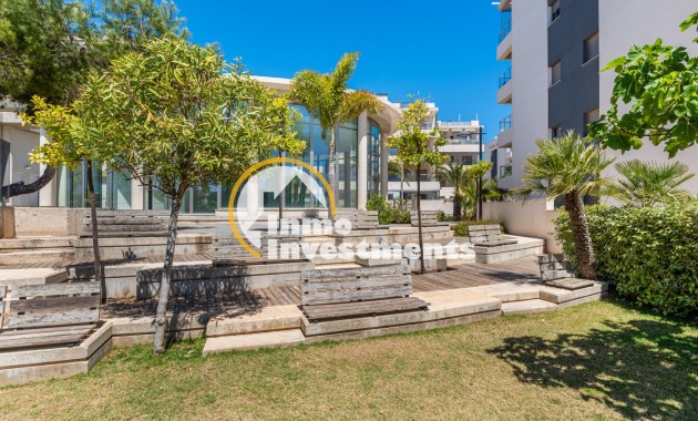 Gebrauchtimmobilien - Apartment - Orihuela Costa - Los Dolses