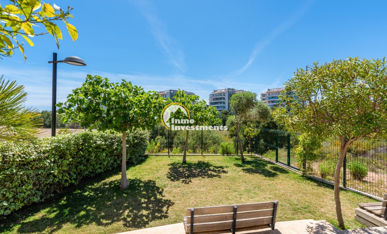 Gebrauchtimmobilien - Apartment - Orihuela Costa - Los Dolses