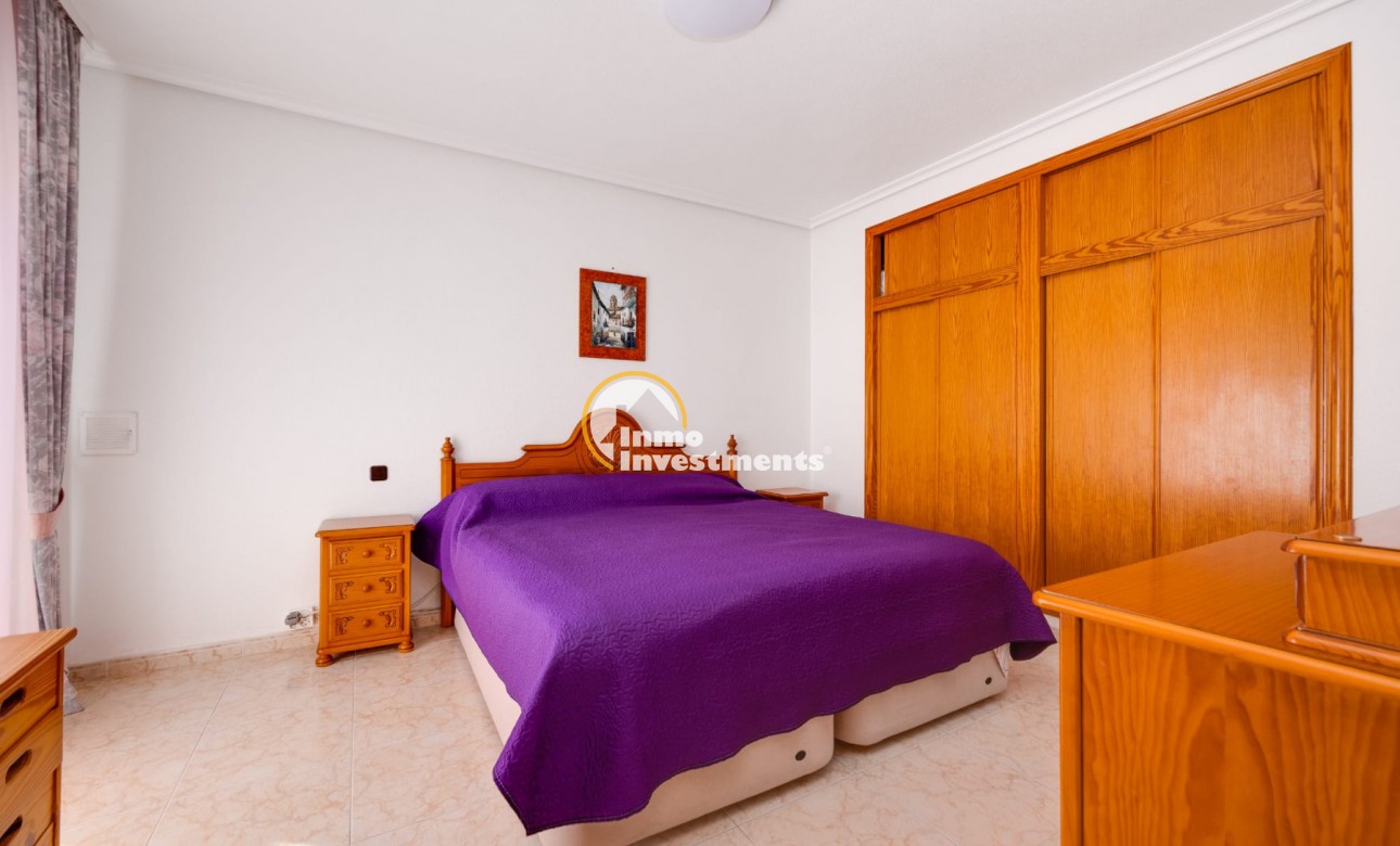 Revente privée - Villa - Detached - Playa Flamenca - Nicolas de Bussi