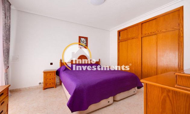 Revente privée - Villa - Detached - Playa Flamenca - Nicolas de Bussi