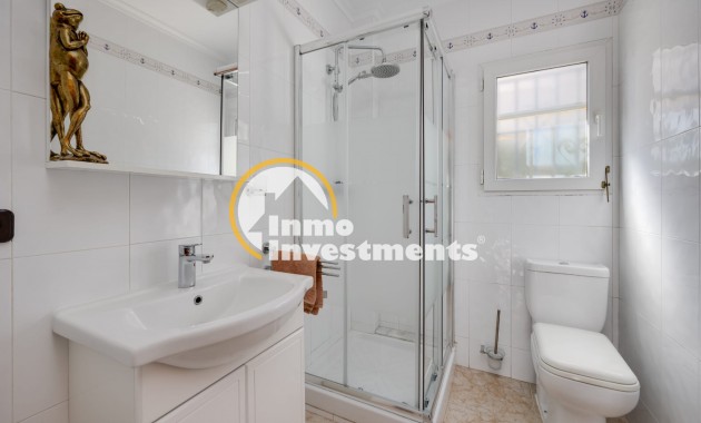 Revente privée - Villa - Detached - Playa Flamenca - Nicolas de Bussi