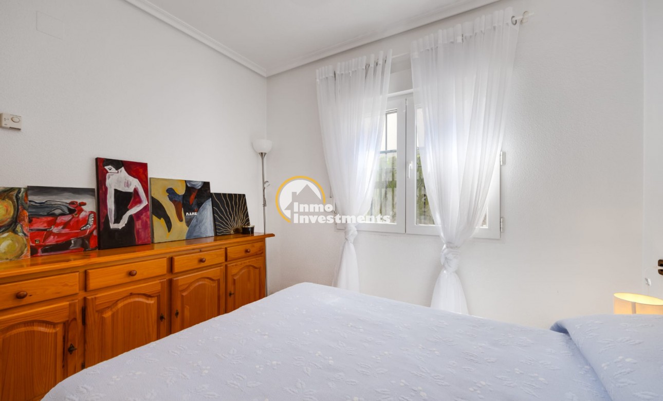 Revente privée - Villa - Detached - Playa Flamenca - Nicolas de Bussi