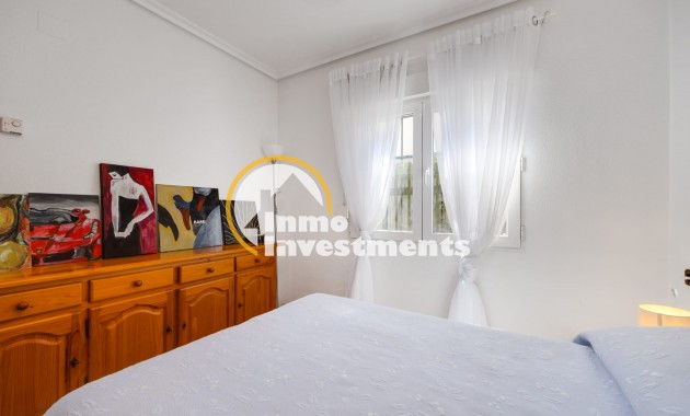 Revente privée - Villa - Detached - Playa Flamenca - Nicolas de Bussi