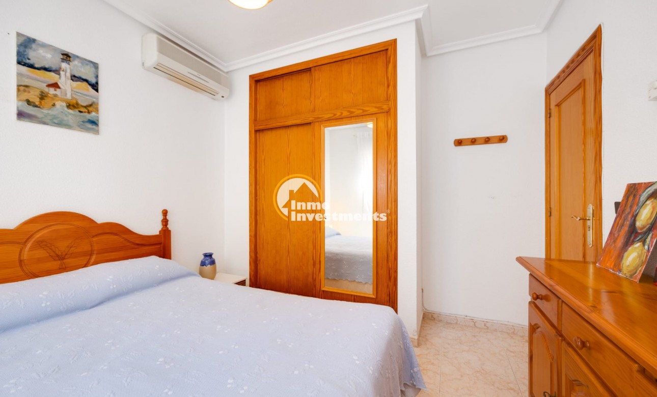 Revente privée - Villa - Detached - Playa Flamenca - Nicolas de Bussi