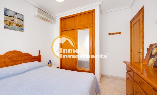 Revente privée - Villa - Detached - Playa Flamenca - Nicolas de Bussi