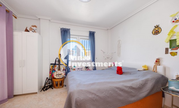 Revente privée - Villa - Detached - Playa Flamenca - Nicolas de Bussi