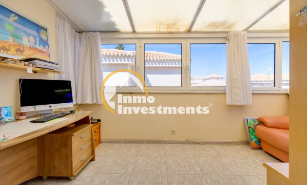 Revente privée - Villa - Detached - Playa Flamenca - Nicolas de Bussi