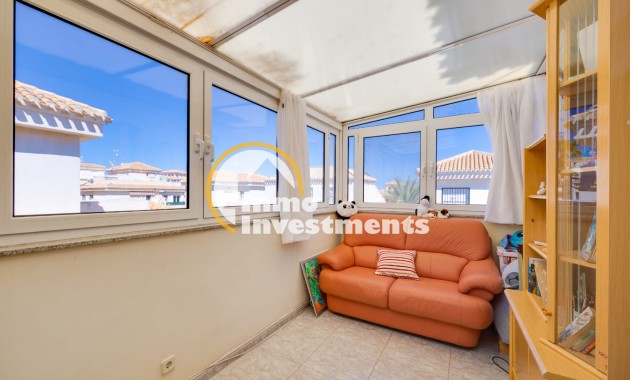 Revente privée - Villa - Detached - Playa Flamenca - Nicolas de Bussi
