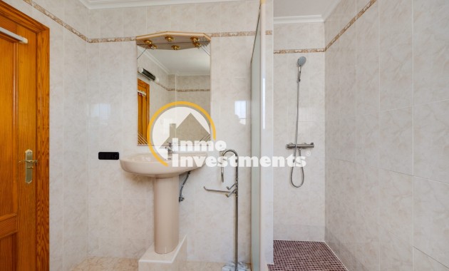 Revente privée - Villa - Detached - Playa Flamenca - Nicolas de Bussi