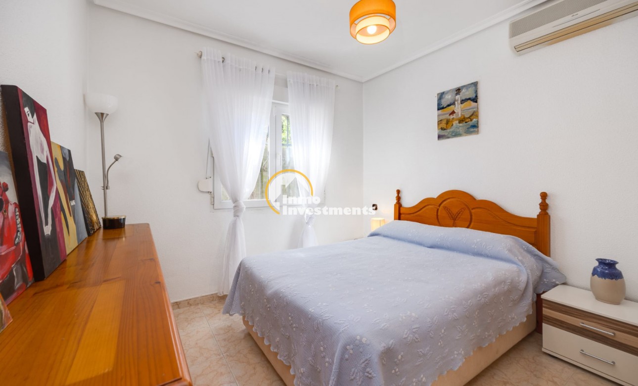 Revente privée - Villa - Detached - Playa Flamenca - Nicolas de Bussi