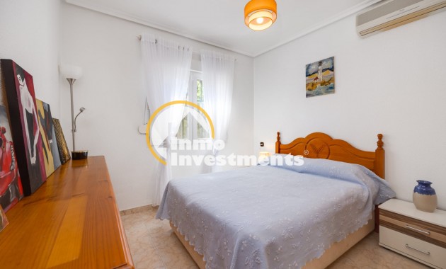 Revente privée - Villa - Detached - Playa Flamenca - Nicolas de Bussi