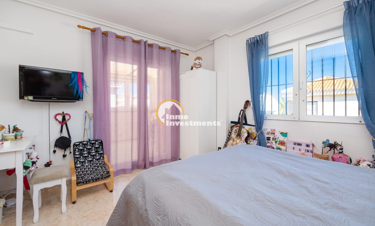 Revente privée - Villa - Detached - Playa Flamenca - Nicolas de Bussi