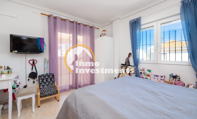 Revente privée - Villa - Detached - Playa Flamenca - Nicolas de Bussi
