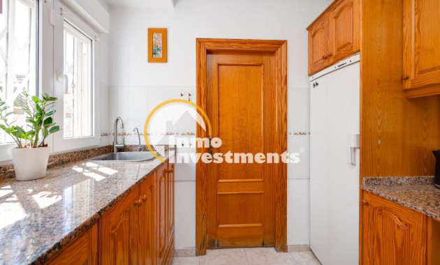 Revente privée - Villa - Detached - Playa Flamenca - Nicolas de Bussi