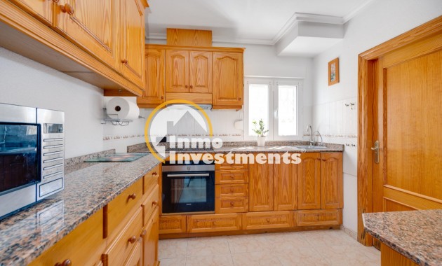 Revente privée - Villa - Detached - Playa Flamenca - Nicolas de Bussi