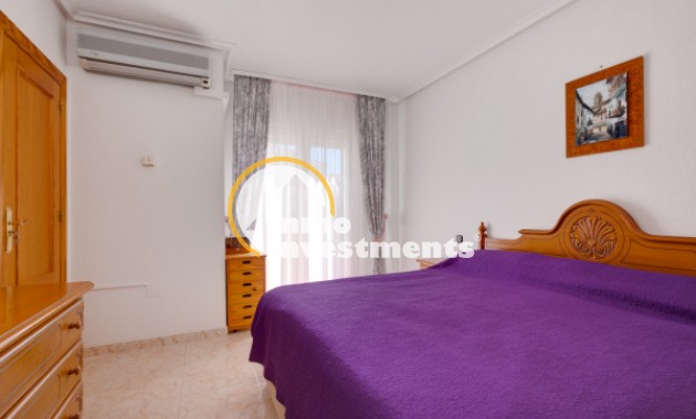 Revente privée - Villa - Detached - Playa Flamenca - Nicolas de Bussi
