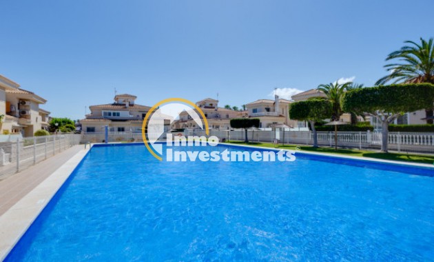 Revente privée - Villa - Detached - Playa Flamenca - Nicolas de Bussi