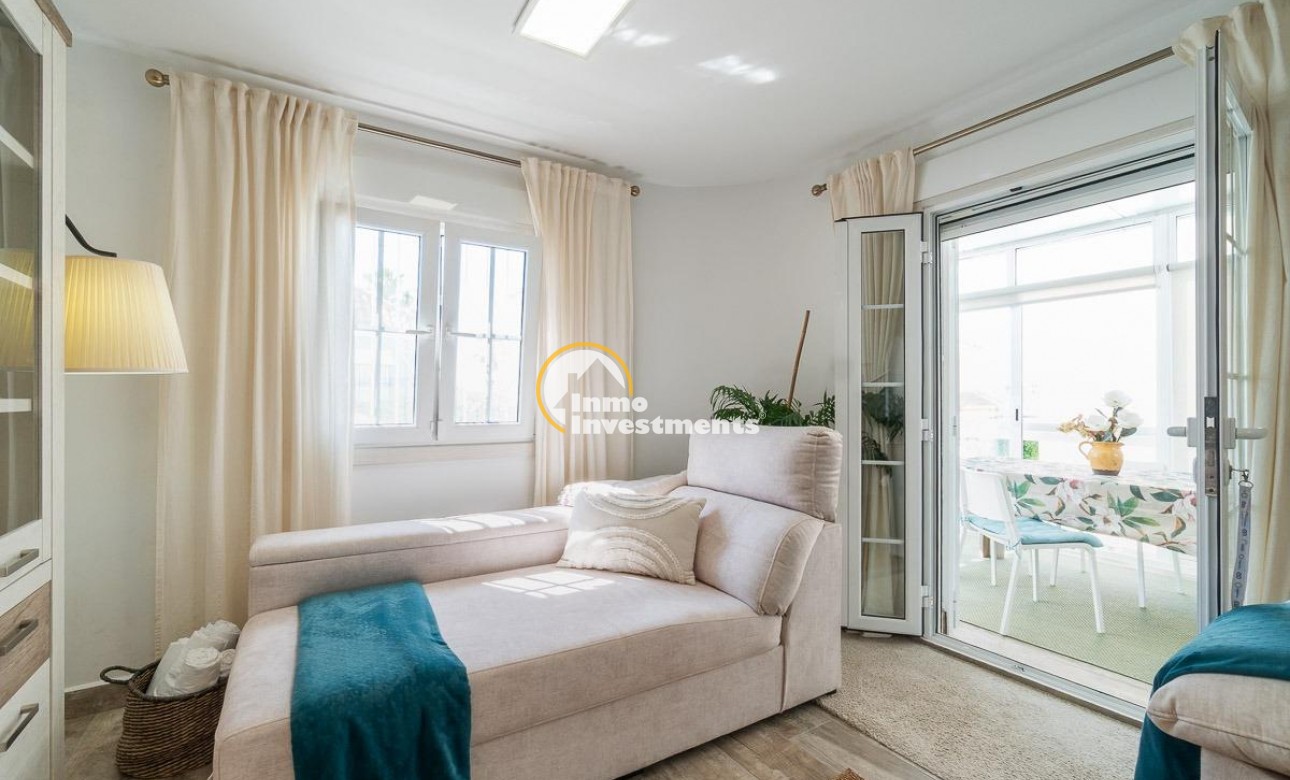 Revente privée - Villa - Villamartin - Bosque de las Lomas 