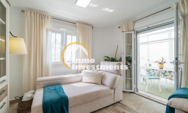 Revente privée - Villa - Villamartin - Bosque de las Lomas 