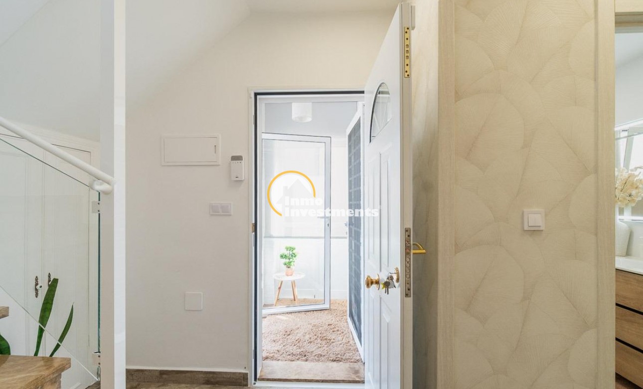 Revente privée - Villa - Villamartin - Bosque de las Lomas 