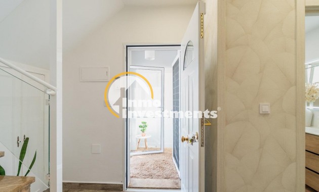 Revente privée - Villa - Villamartin - Bosque de las Lomas 