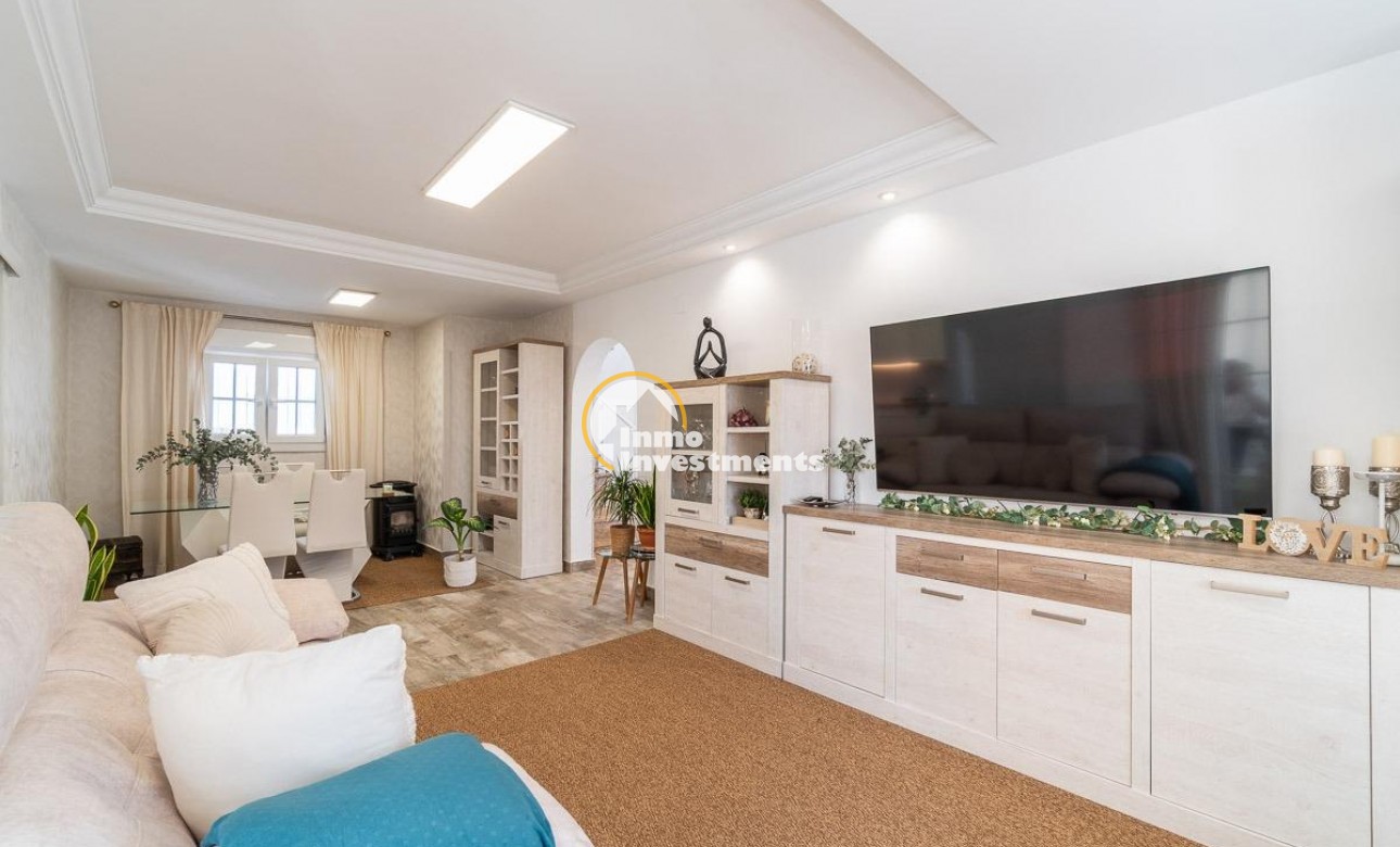 Revente privée - Villa - Villamartin - Bosque de las Lomas 