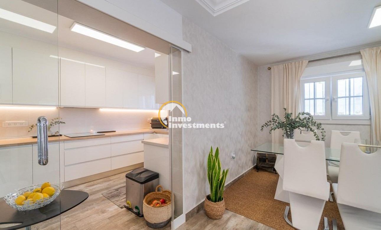 Revente privée - Villa - Villamartin - Bosque de las Lomas 