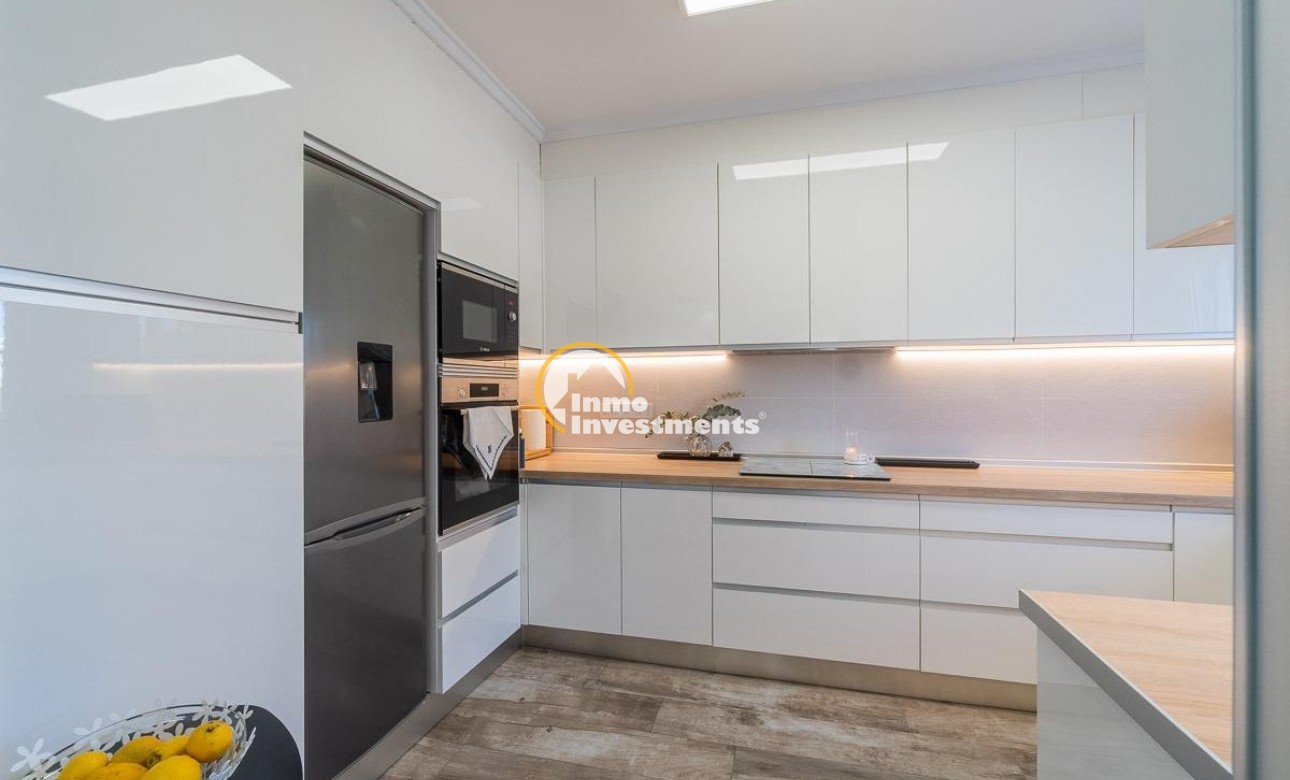Revente privée - Villa - Villamartin - Bosque de las Lomas 